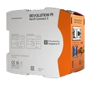Ŋusẽ Box, RevPi Connect 5